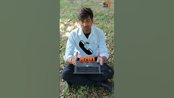 Facebook Ads Result | Meta Ads Result | Facebook Ads Campaign Result | Meta Ads Strategy