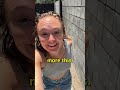 Moving out of my house in LA