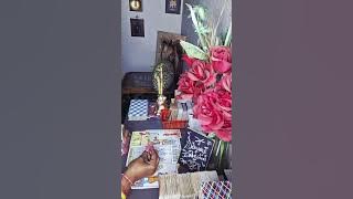 In Your Feelings For What🤔 Deep Down You Already Know The Truth...