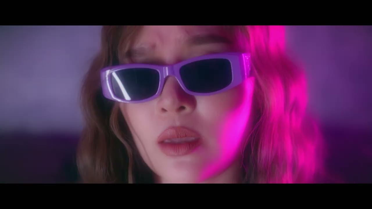 Teaser : ชีวิตเมียเช่า - สายแนน โพธิ์งาม [Cover Version]