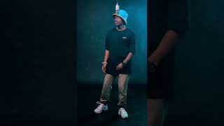 Still That Combo Feat Real Nkosana Khehla   Umuthi