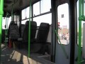 Ikarus 280.40A in Budapest [BPO-435]