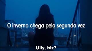 Miki Matsubara - Stay With Me (tradução) - YouTube