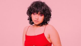 Artist Spotlight: Xena ElShazli - Exploring Memory Through Music