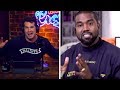 KANYE WEST: Christian or Fraud? | Louder with Crowder