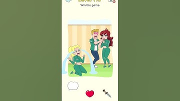 #dop2 Level 72 Max gameplay #viral #gaming #trending #shorts