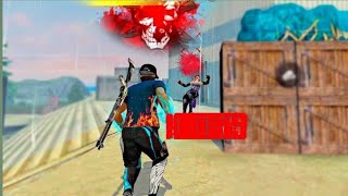 legend players vs KEBO MN 🔥 players 1vs1 🎮  Custom match Garena freefire ⚡