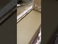 Just another rammed earth short💪💪🤙🏽