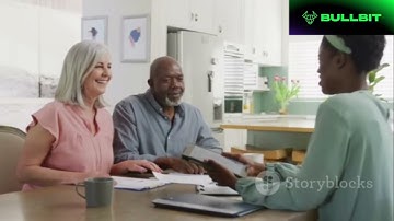 Revolutionizing Asset Management with @BullbitAI  Vaults