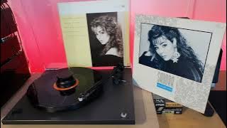 ★★★ Sandra – Heaven Can Wait (Maxi-Single 12