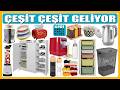 A101 *22 NİSAN 2026* |→ FIRIN MAKARNA MAKİNESİ | A101 RAFLI SEPETLİ DOLAP | A101 BU HAFTA ÇEYİZLİK