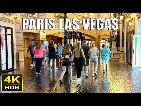 Caesars Slots Free Casino Freddy