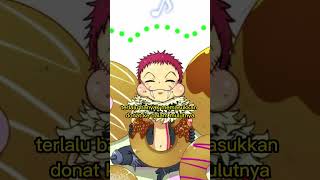 Siapa Yang Merobek Mulut Katakuri?