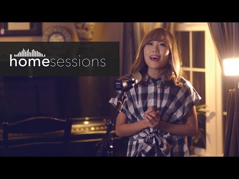 中島みゆき - 糸 (Nanaka Cover)