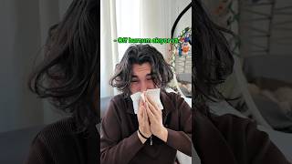 Efsane Taktik Sende Takip Et Öğren