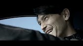 ホンダのセンスが良すぎるcmまとめ Youtube