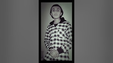 (تبارك الذي جعل في السماء بروجاً...)ما تيسر من سورة الفرقان بصوت القارئ/ أحمد الهنداوي❤🕊