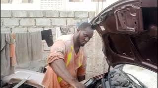 0542517905.  0593431331