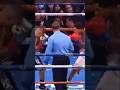 Gervonta Davis​ vs Isaac Cruz​ #boxing #knockouts #shorts