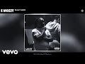 E Mozzy REALLY GOON Official Audio mp3