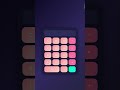 I made a second calculator. #physicswallah #websitecreate #codingforbeginners #websitedevelopment