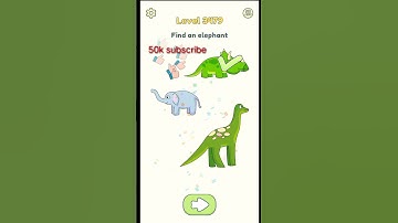 #3479 delete one part2 dop2 level 3479 #shorts #allgameon4u #youtubeshorts #short #shortvideo #viral