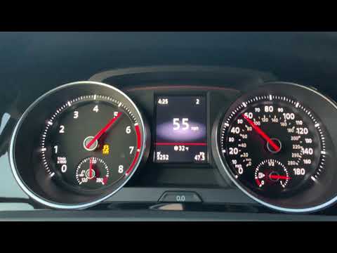 2018-vw-golf-gti-0-60-mph-0-100km/h---6-speed