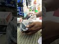 Led 6+6w k Light open down