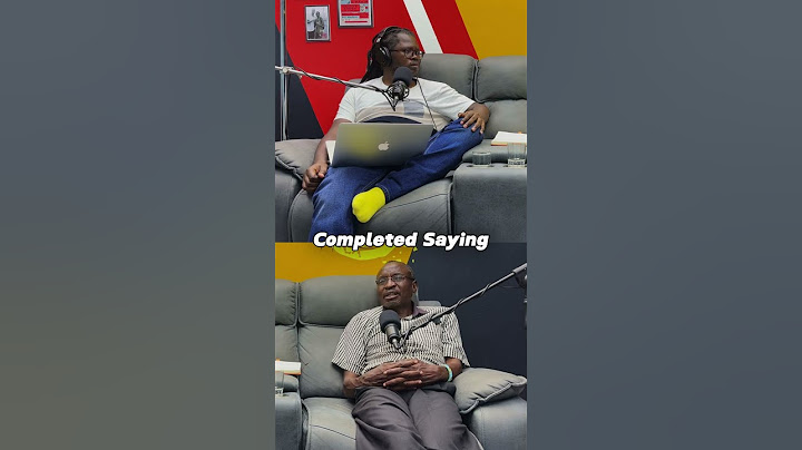 JARAMOGI USING RAILA