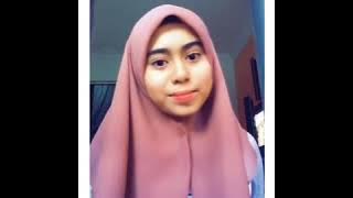 Ratu tiktok qhaisaraa #2