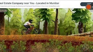 New Bike Mayhem free android and iOS download and gameplay 4k in Hindi screenshot 4