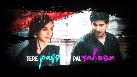 TERE PASS HAR PAL RAHU 😘💞 || NEW TREND XML 💥💦 || NEW XML FILE 🎟️🦋 || @Outofmoment #xml #xml_file