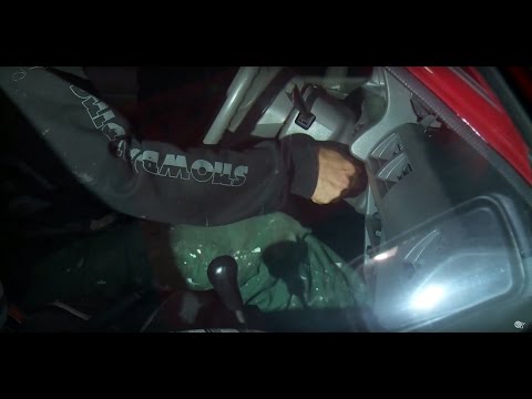 Videó: Mikor készítette Duryea az első autót?