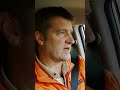 "This House Needs a Wrecking Ball..." | Treehouse Masters | Animal Planet