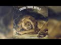 Ben Qol-Crush Those Devils