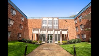 120 N Bethlehem Pike, Fort Washington, PA 19034 | MLS# PAMC690430 120 N Bethlehem Pike, Fort Washington, PA 19034 | MLS# PAMC690430