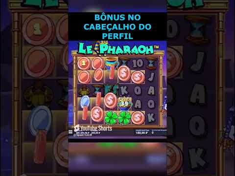 Jackpot City Casino Review At Slotsfans