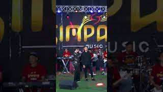 Download Lagu TEMAN BIASA - FIRA CANTIKA FT IRWAN KRISDIYANTO - SIMPATIK MUSIC#dangdutkoploterbaru #trending MP3