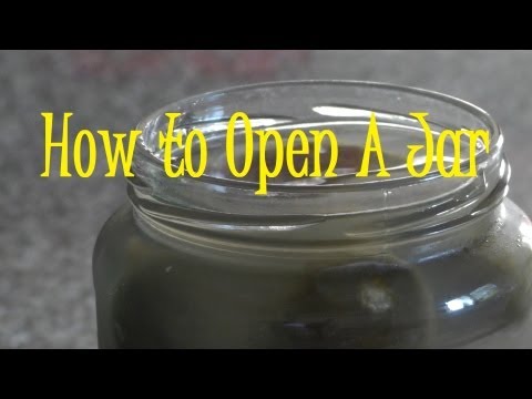 how-to-open-a-jar