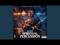 Soso Spiritual Percussion