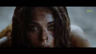 Hisss Movie | Hindi Full Movie | Mallika Sherawat, Irrfan Khan, Divya Dutta | Hindi Movie | Thriller
