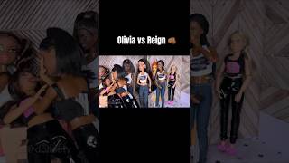 Download Mp3 Now Iβm finna beat yo ahh #shortsfeed Gudang lagu Download Mp3 Now Iβm finna beat yo ahh #shortsfeed