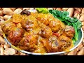 peanut egg curry verry simple and verey delicious || kents vlog 350.