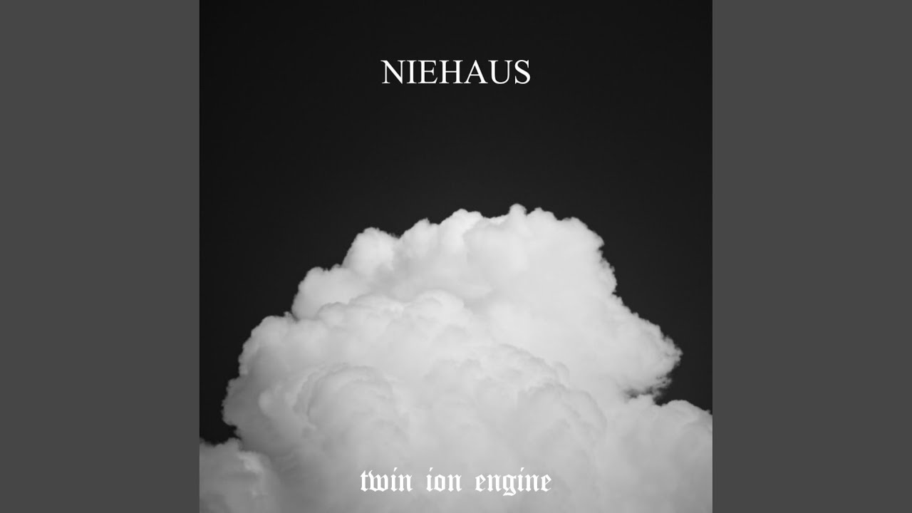 Niehaus