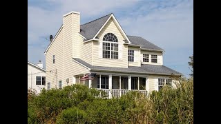 Homes for Sale - 40 Oceanview Drive, Mastic Beach, NY