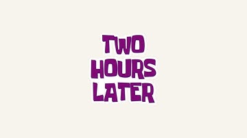 Machine Learning Foundations for Product Managers | Final Project