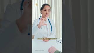 BPIH 2027 Belum Diputuskan, Komisi VIII Pastikan Mutu Layanan Haji Tetap Optimal!