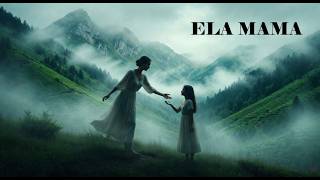 Ela Mama (Taşacak Bu Deni̇z 2. Veri̇syon)