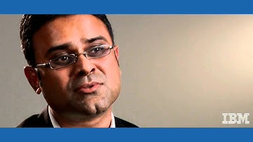 IBM Websphere Commerce and Office Brands