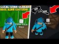 ⚔️ MADCİTY OYUNDAN KALDIRILMIŞ GİZEMLİ ADMİN SİLAHINI ALMAK ⚔️ | Mad City | Roblox Türkçe | FarukTPC